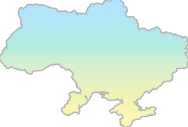 ukraina.png ukraina.png